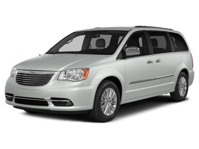 chrysler town & country 2016 2C4RC1JG3GR239073 image chrysler town & country 2016 2C4RC1JG3GR239073 image